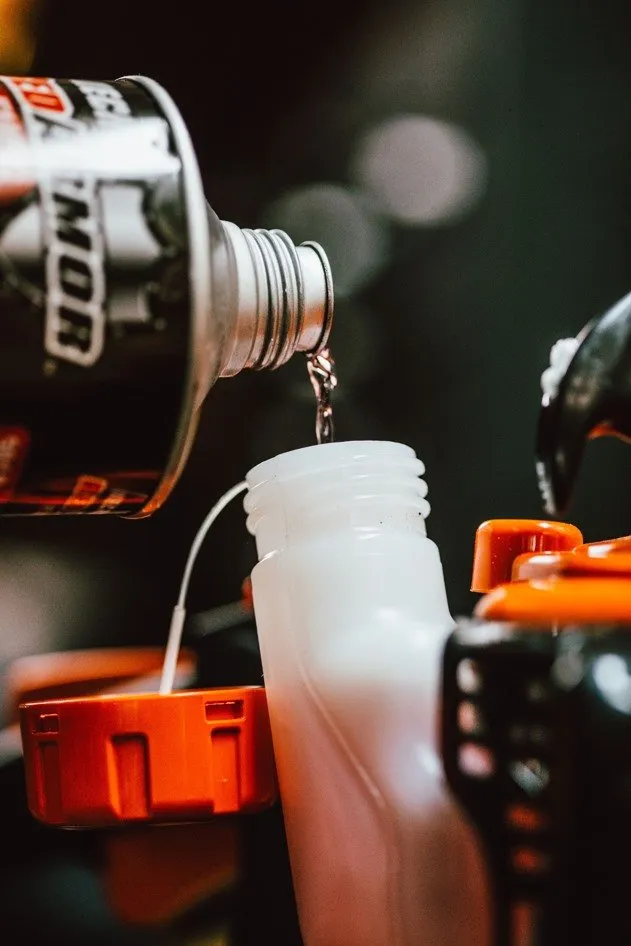 Expert yard maintenance for homes across San Angelo, TX - BES-TEX Supply