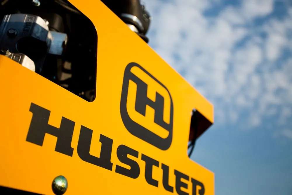 Professional lawn care service in San Angelo, TX by BES-TEX Supply