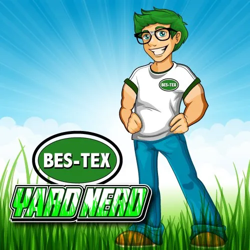 Top-rated outdoor landscaping experts serving San Angelo, TX - BES-TEX Supply