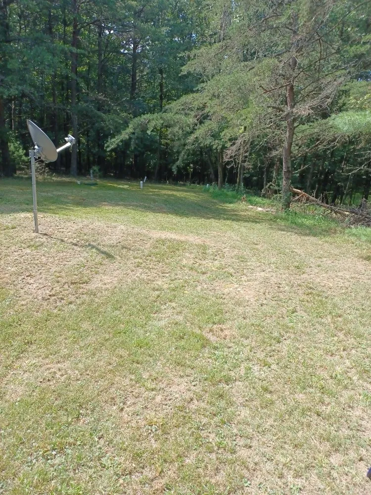 Affordable lawn care service in McConnellsburg, PA by Besaw Lawncare