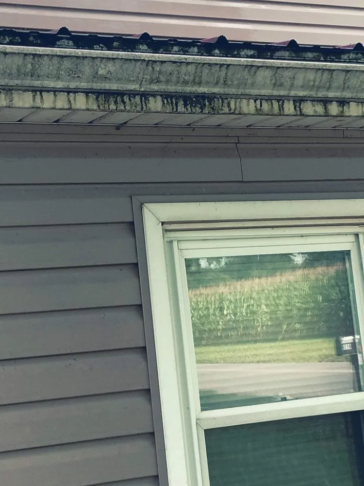 Reliable lawn care service in McConnellsburg, PA by Besaw Lawncare