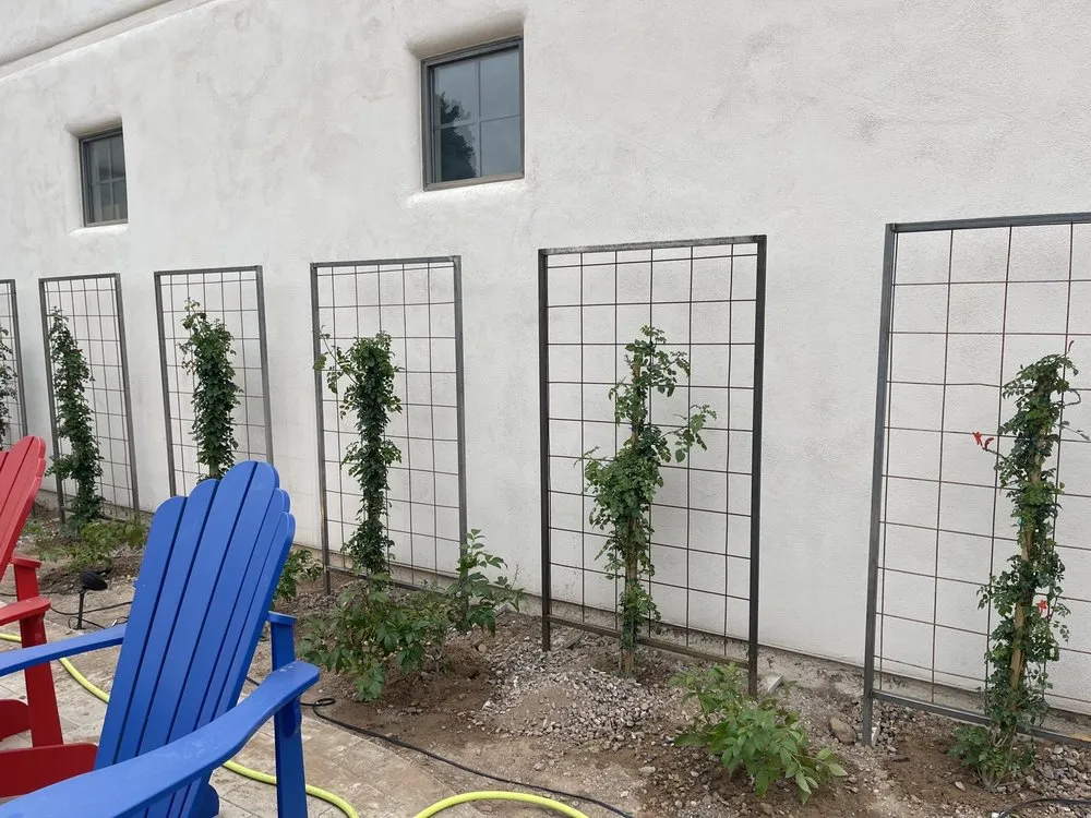 Affordable outdoor landscaping experts serving Gilbert, AZ - Best Bet Landscape