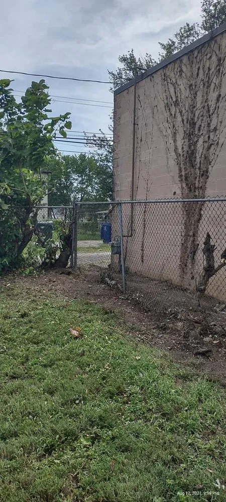 Top-rated lawn mowing service in Columbus, OH by Best Bros Lawncare