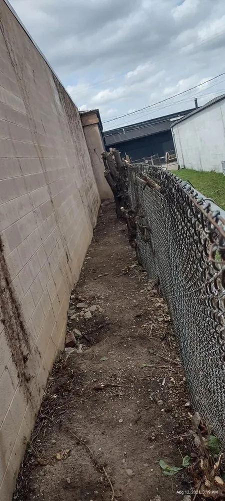 Affordable outdoor landscaping in Columbus, OH - Best Bros Lawncare