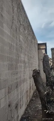 Best Bros Lawncare Logo