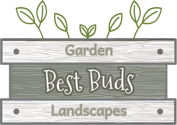 Best Buds Logo