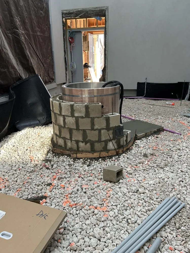 Affordable yard maintenance experts serving Round Rock, TX - Best Buds Landscaping