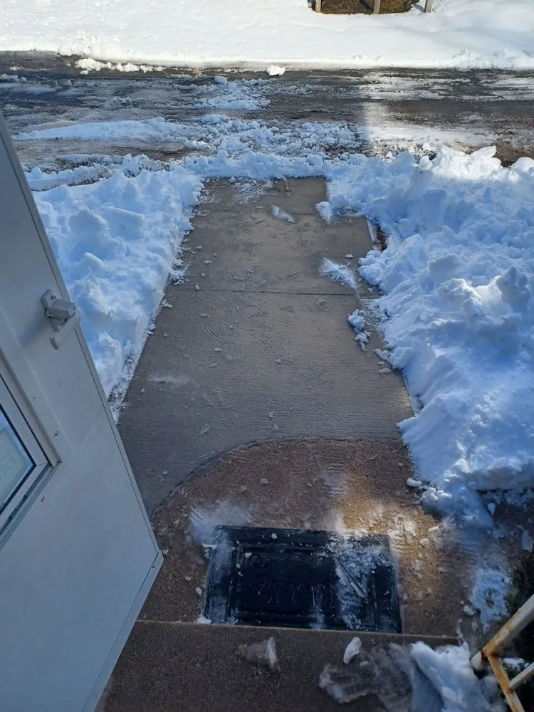 Custom outdoor landscaping experts serving Madison, WI - Best Buds