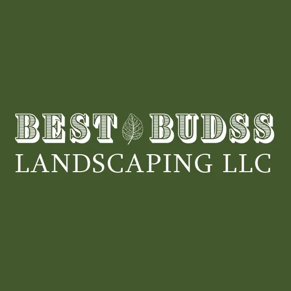 Affordable garden landscaping near you in Groton, MA by Best Budss Landscaping