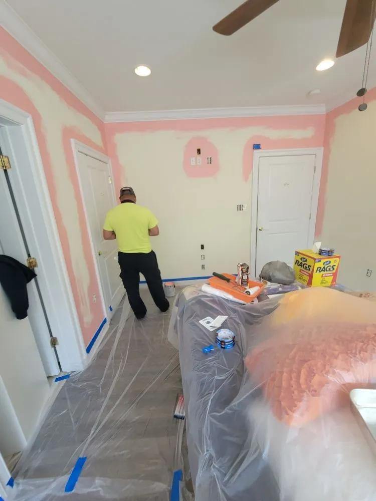 Top-rated lawn care service in Annapolis, MD - Best Business Service