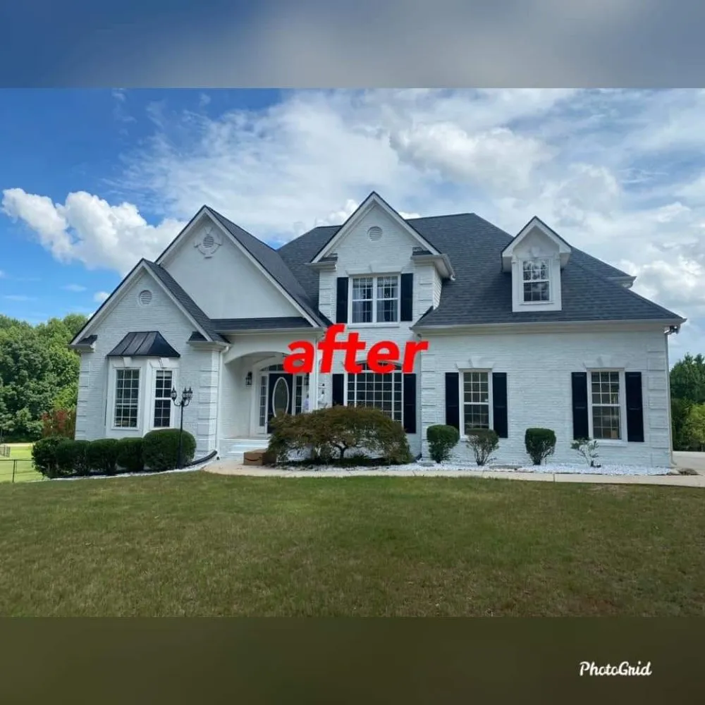 Professional landscaping services near you across Annapolis, MD - Best Business Service