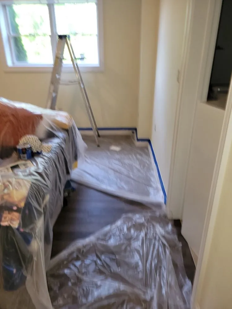 Professional yard cleanup service in Annapolis, MD - Best Business Service