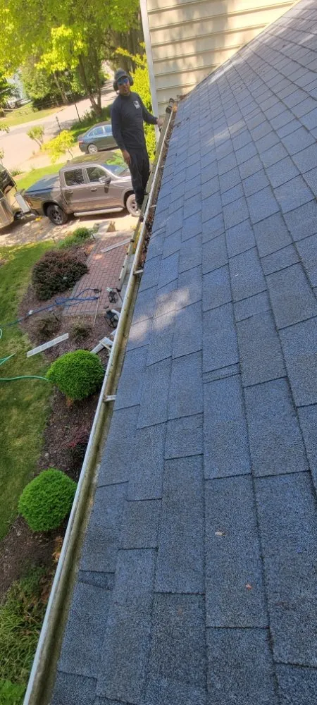 Affordable landscaping services for homes across Annapolis, MD - Best Business Service