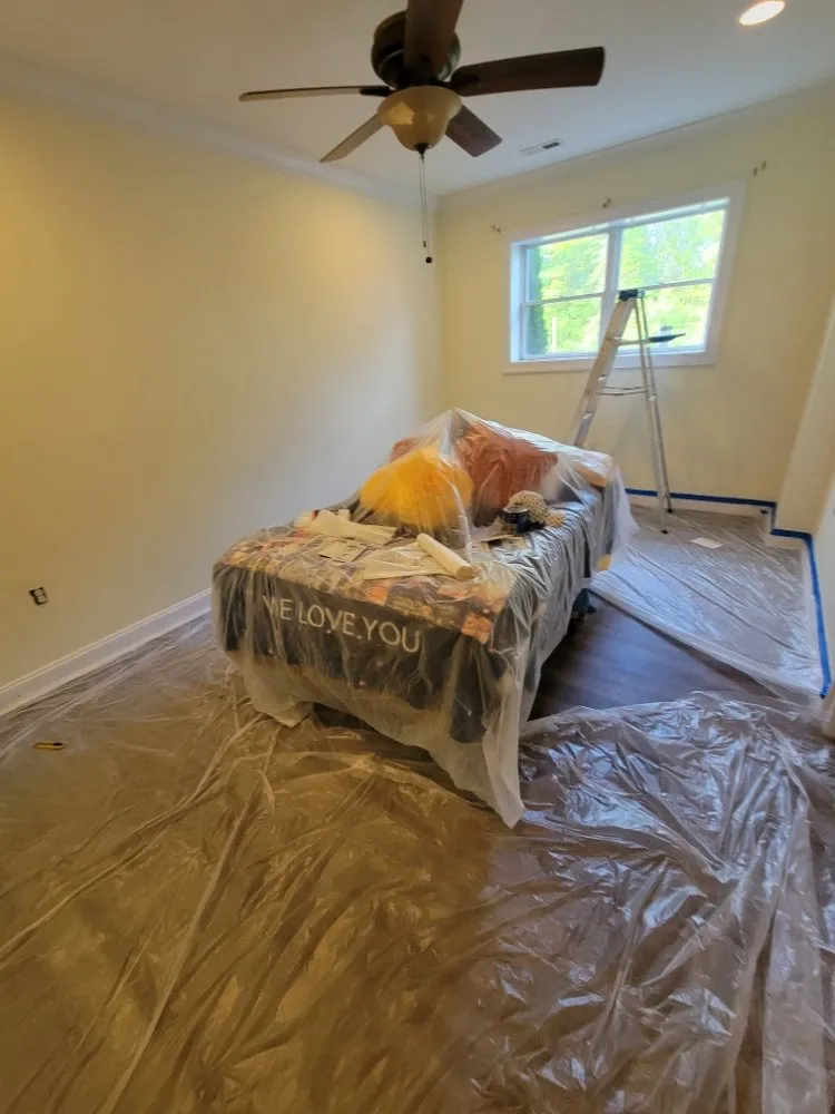 Professional landscape design for beautiful yards across Annapolis, MD - Best Business Service