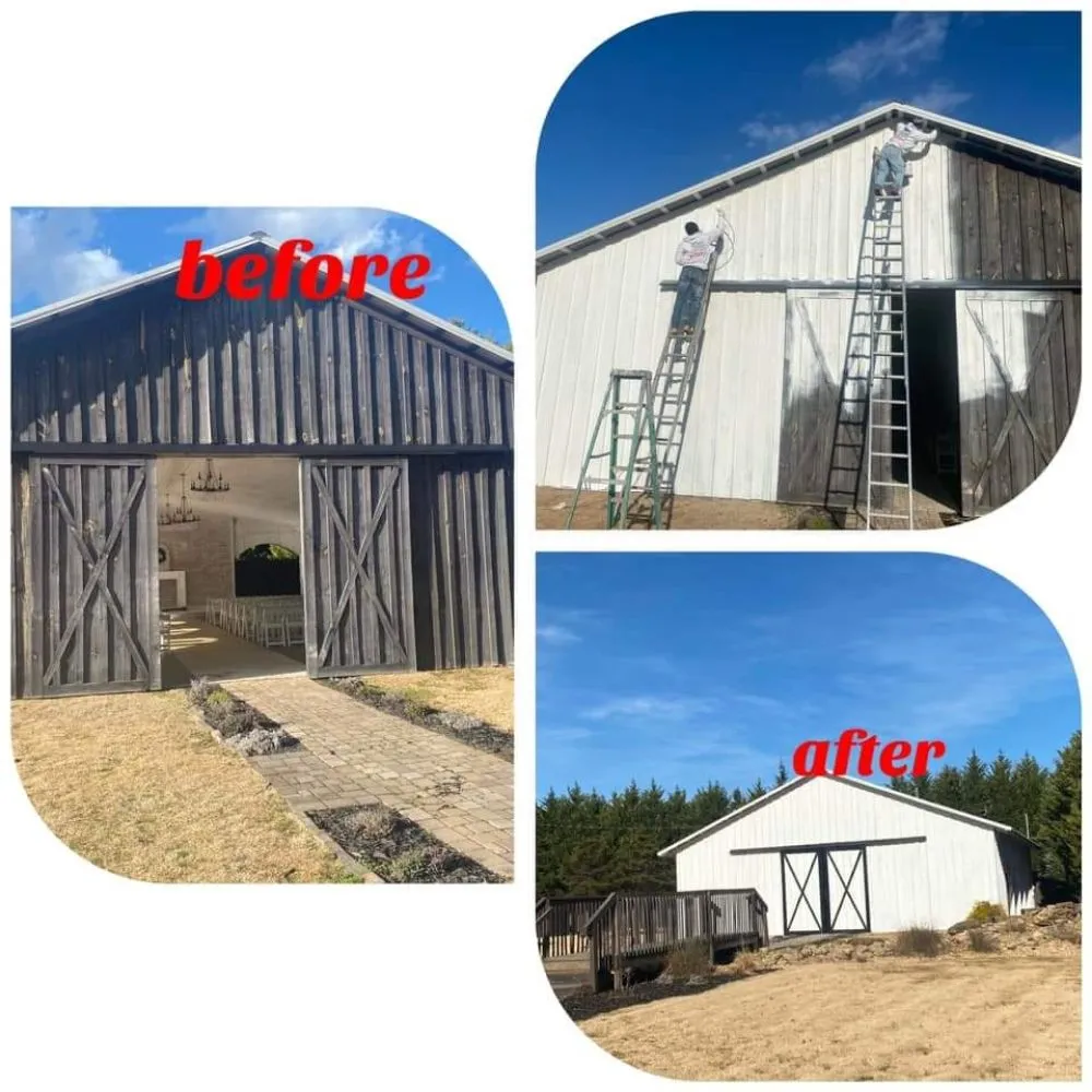 Custom lawn care service in Annapolis, MD - Best Business Service