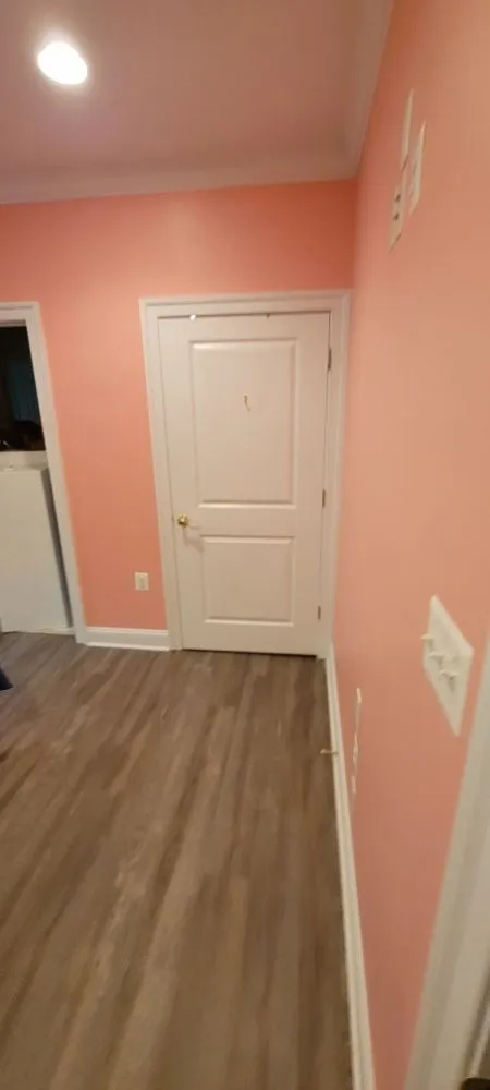 Reliable landscaping services in Annapolis, MD - Best Business Service