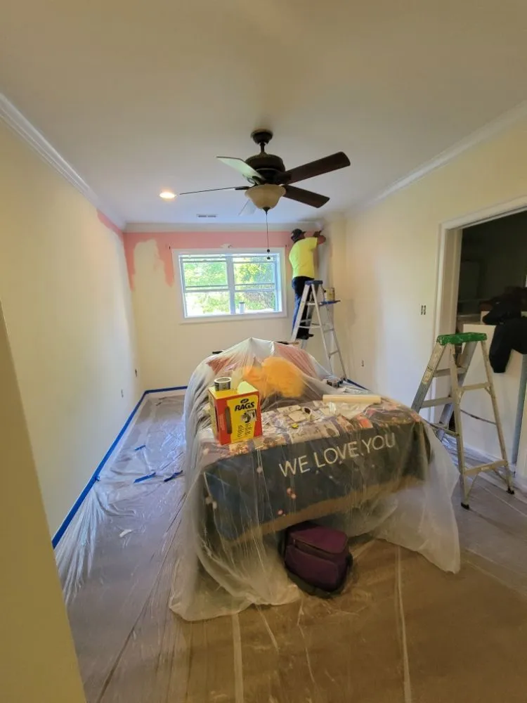 Custom landscape design with custom design across Annapolis, MD - Best Business Service