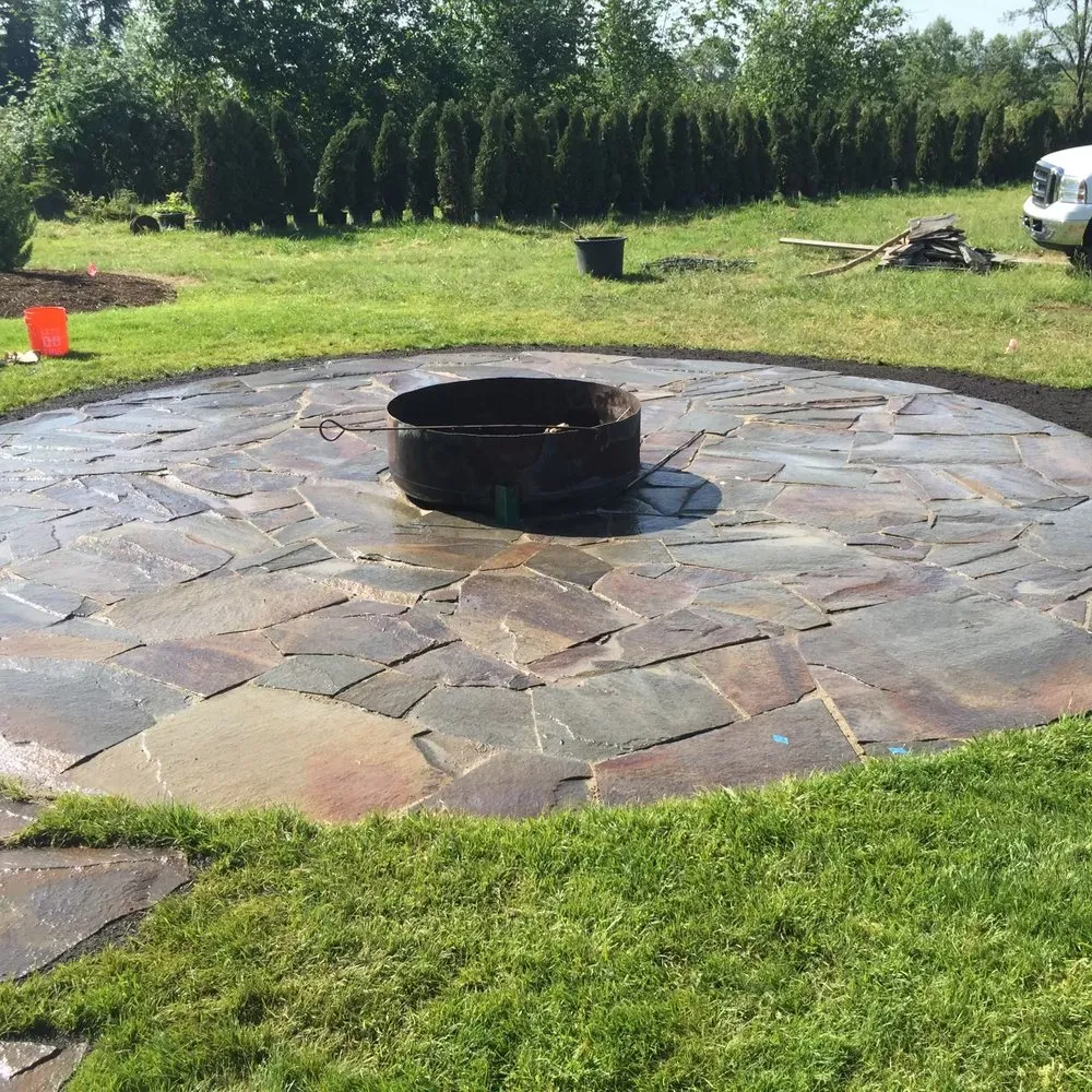 Trusted yard cleanup service in Gresham, OR - Best Buy Landscape and Irrigation