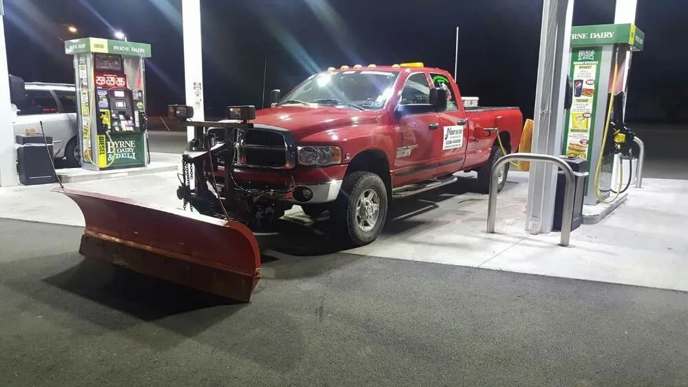 Expert lawn mowing service in Rochester, NY by Best Care Lawn Maintenance