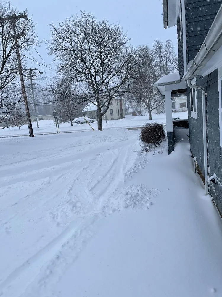 Expert yard maintenance experts serving Rochester, NY - Best Care Lawn Maintenance