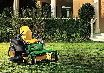 Local landscape design near you across Rochester, NY - Best Care Lawn Maintenance