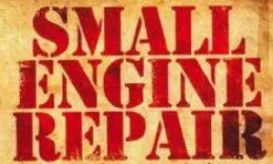 Custom lawn care service in Rochester, NY - Best Care Lawn Maintenance