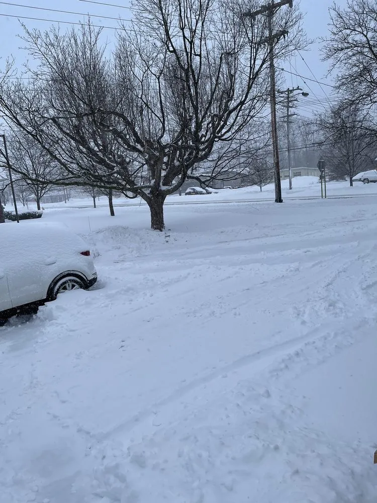 Trusted landscape design experts serving Rochester, NY - Best Care Lawn Maintenance