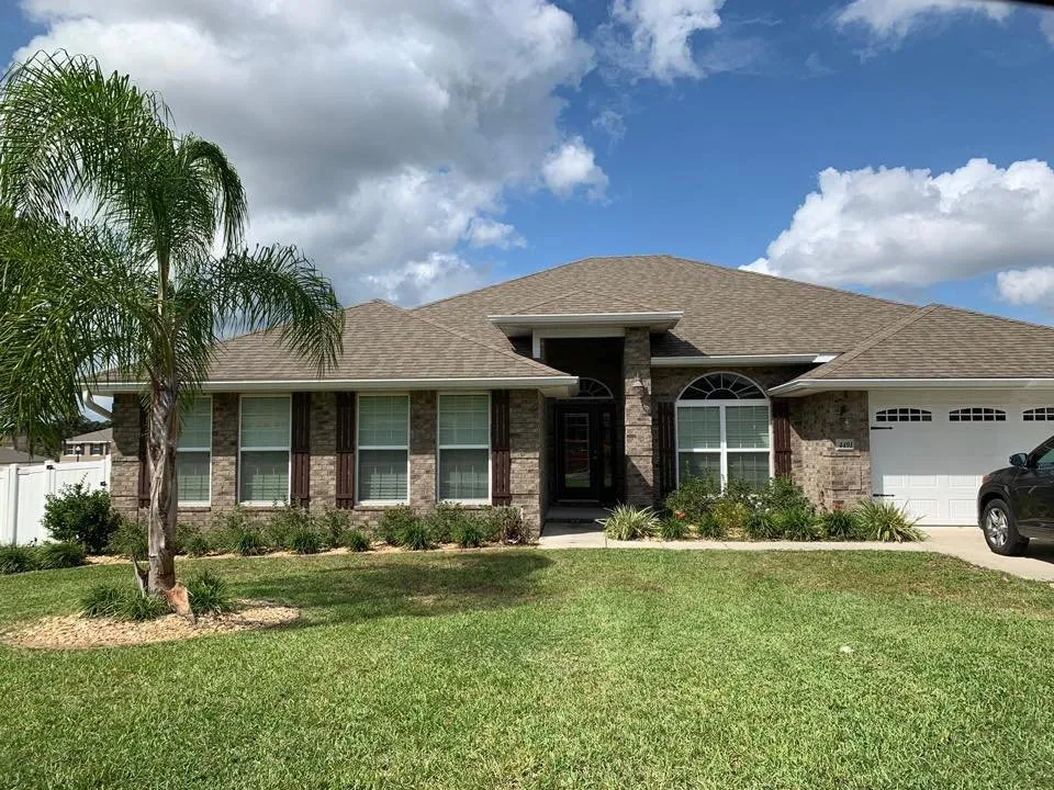 Trusted landscape installation for year-round maintenance across Ocala, FL - Best Care Services