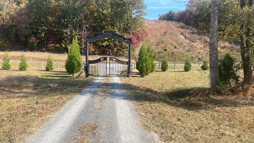 Reliable garden landscaping for outdoor upgrades in Cleveland, TN by Best Chance Lawn Care