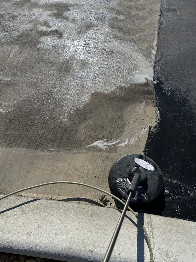 Trusted residential landscaping in Cleveland, TN by Best Chance Lawn Care