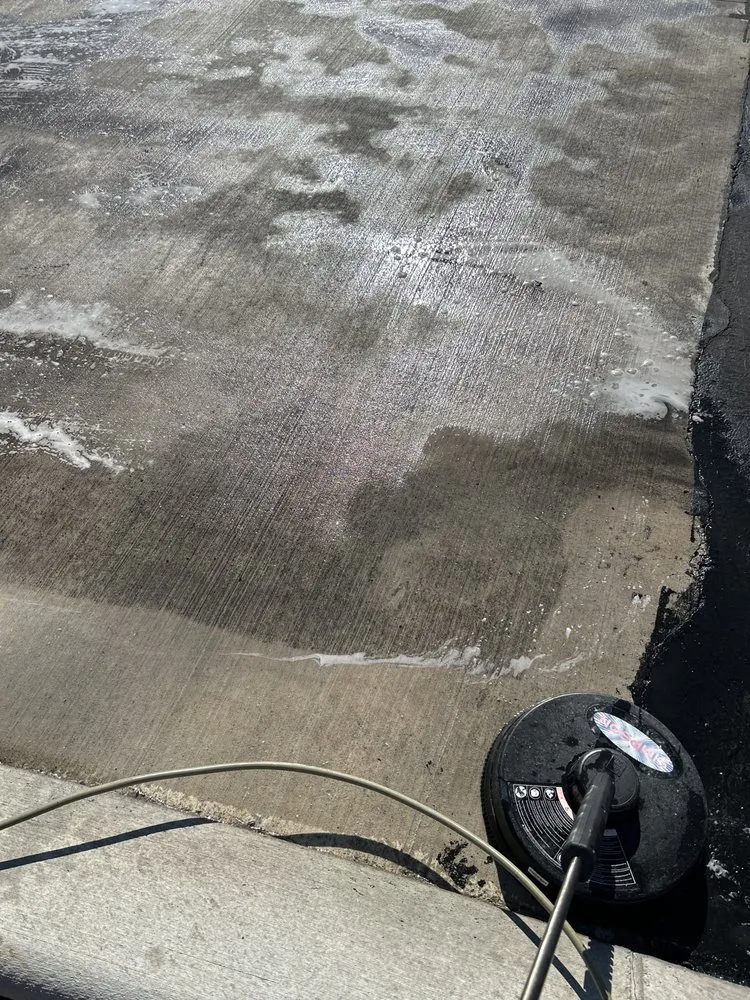 Reliable lawn mowing service for year-round maintenance across Cleveland, TN - Best Chance Lawn Care