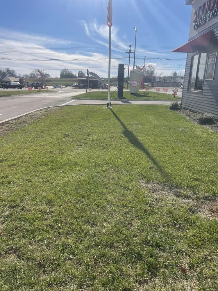 Trusted residential landscaping for year-round maintenance across Cleveland, TN - Best Chance Lawn Care