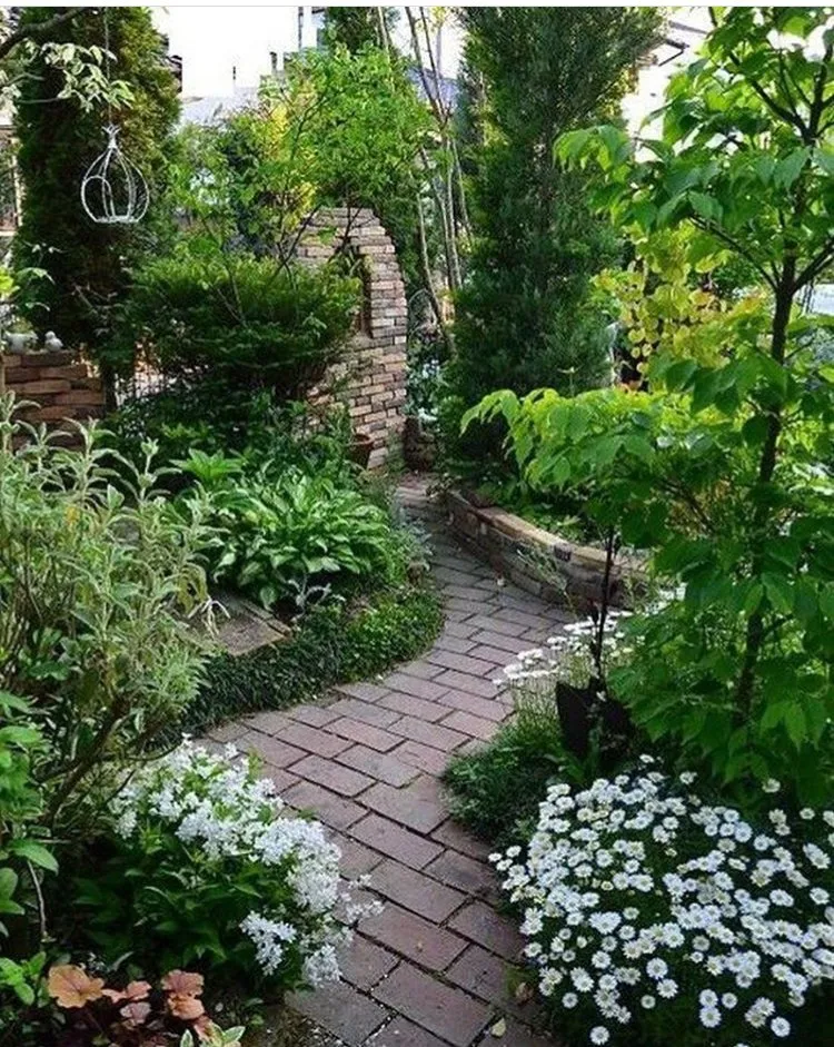Expert landscape design in Atlanta, GA by Best Choice Landscape