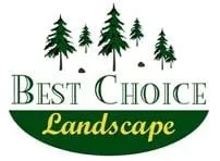 Professional garden landscaping experts serving Wauwatosa, WI - Best Choice Landscape