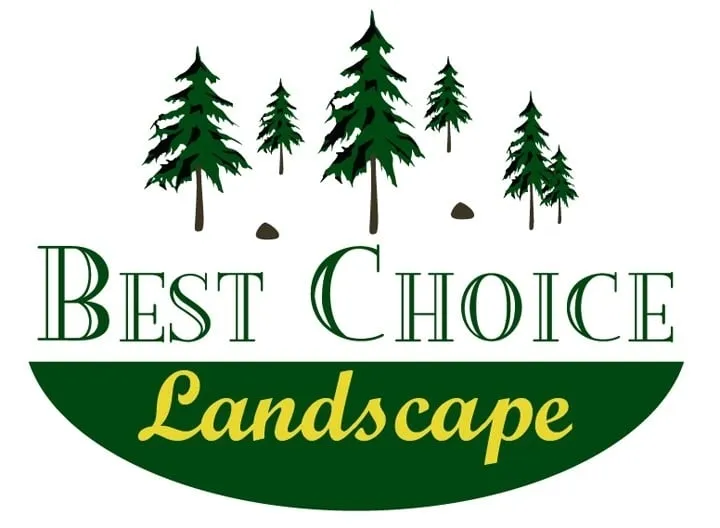 Top-rated residential landscaping in Wauwatosa, WI - Best Choice Landscape