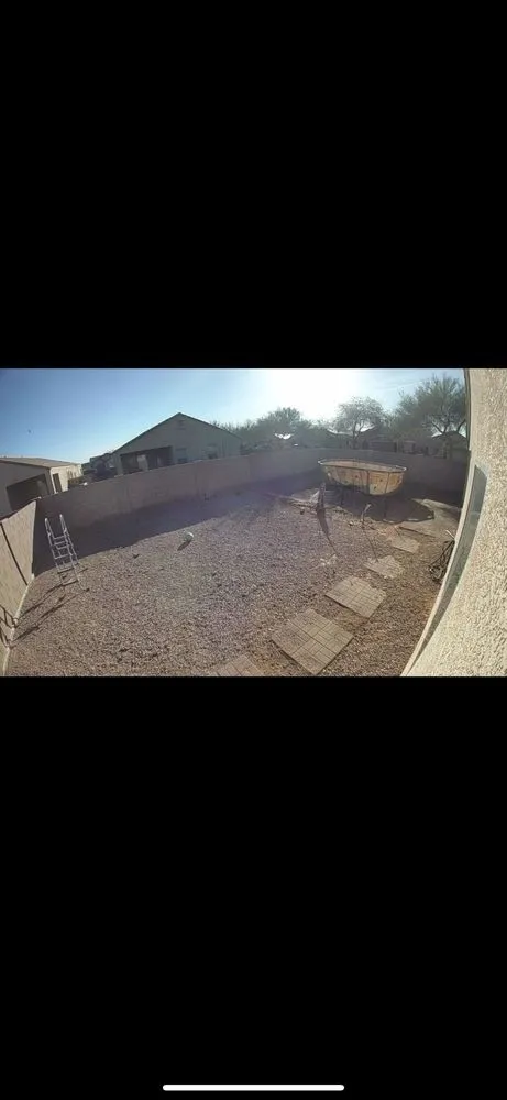 Expert yard maintenance experts serving Phoenix, AZ - Best Choice Landscaping