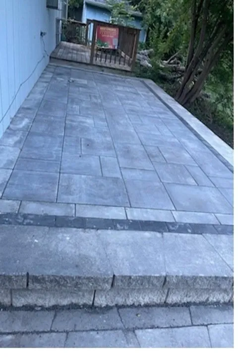 Reliable landscape design in Champaign, IL by Best Choice Landscaping Services