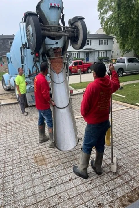 Expert landscaping services near you across Champaign, IL - Best Choice Landscaping Services