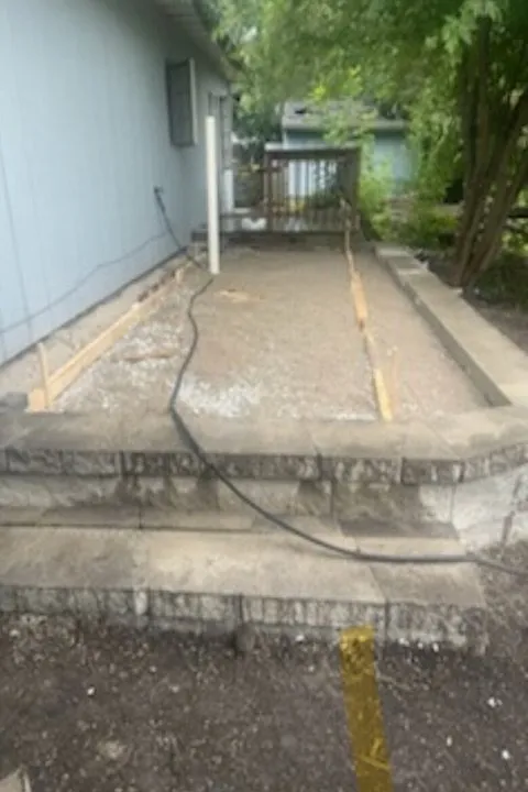 Reliable landscape design experts serving Champaign, IL - Best Choice Landscaping Services