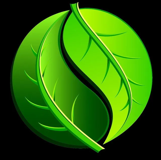 Custom lawn mowing service for outdoor upgrades in Jersey Village, TX by Best Choice Lawn Aeration