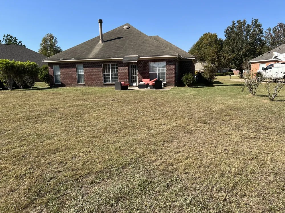 Affordable lawn mowing service for outdoor upgrades across Conyers, GA - Best Choice Lawn Care