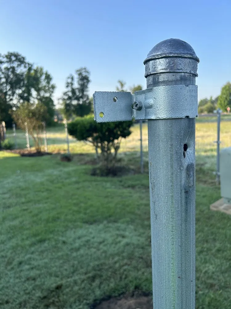 Professional landscaping services in Princeton, LA - Best Choice