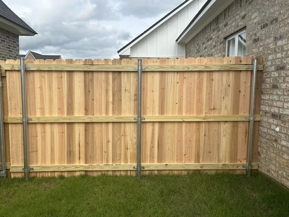 Top-rated garden landscaping experts serving Princeton, LA - Best Choice