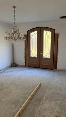 Best Construction solutions Logo