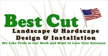 Reliable garden landscaping in Delran, NJ - Best-Cut Lawn Care & Landscaping