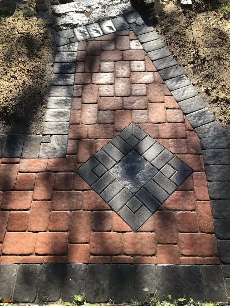 Expert residential landscaping experts serving Delran, NJ - Best-Cut Lawn Care & Landscaping