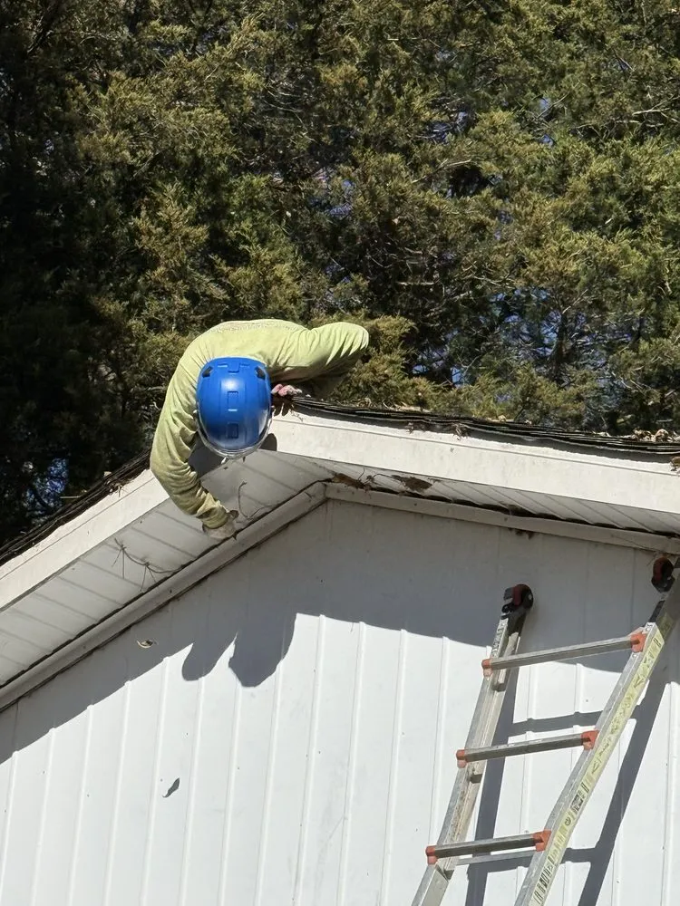 Custom residential landscaping near you across Culpeper, VA - Best Cut Tree Service And Landscaping