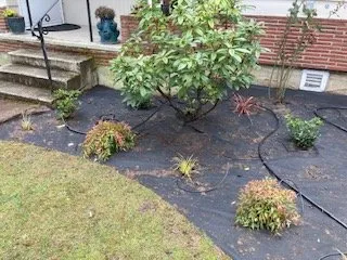 Affordable landscape installation experts serving Kelso, WA - Best Cuts Lawn Care