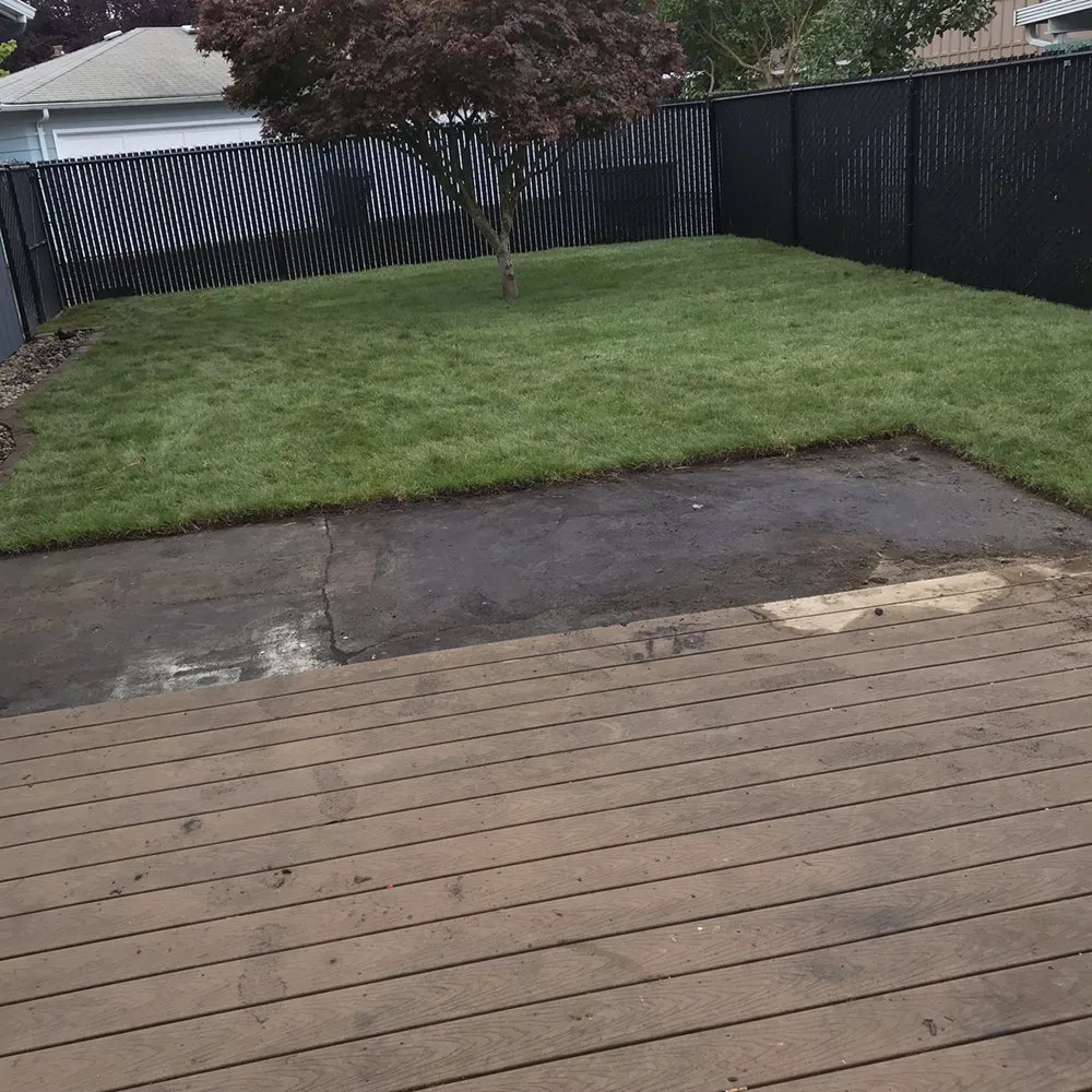 Affordable landscape installation for outdoor upgrades across Kelso, WA - Best Cuts Lawn Care