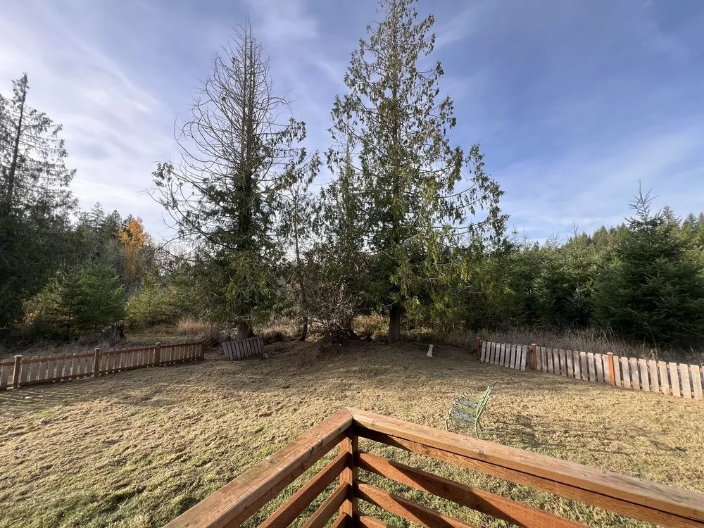 Custom landscape installation experts serving Kelso, WA - Best Cuts Lawn Care